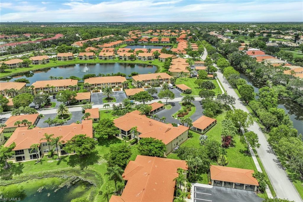 2488 Millcreek LN # 104