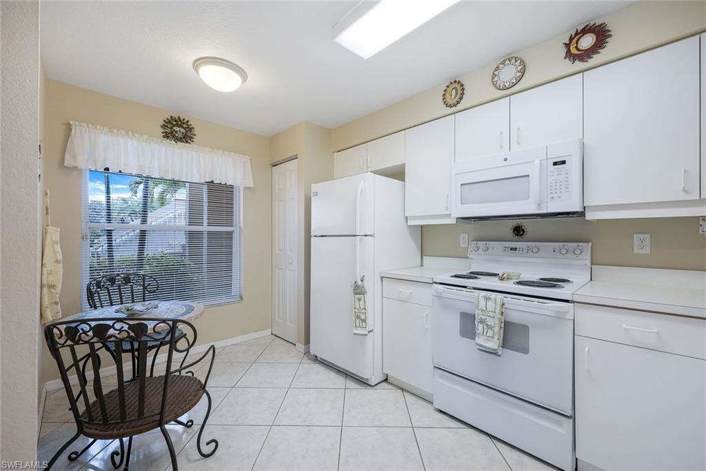 2488 Millcreek LN # 104