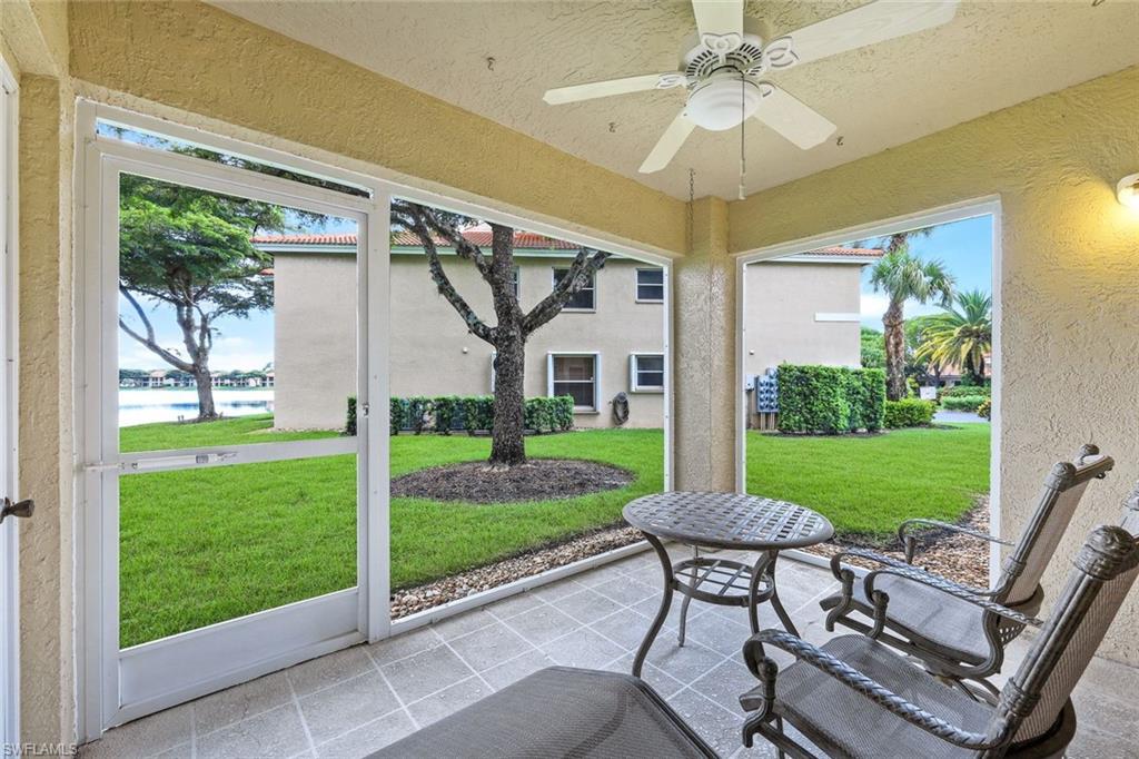 2488 Millcreek LN # 104