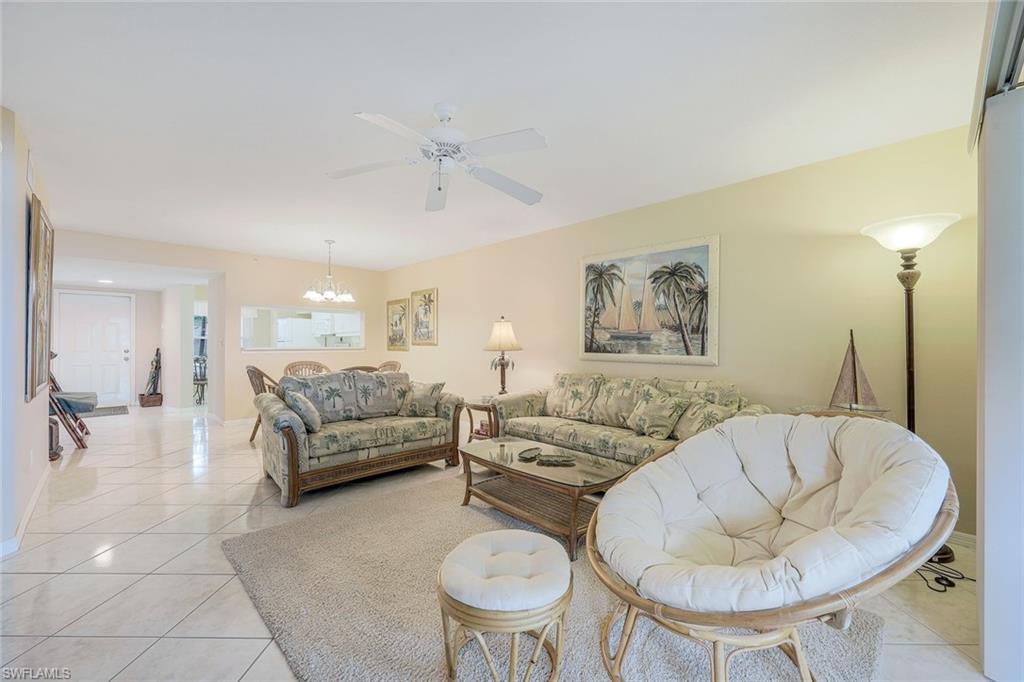 2488 Millcreek LN # 104