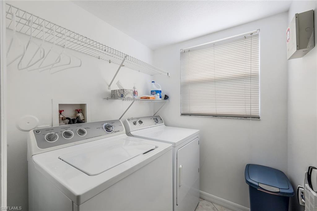 2488 Millcreek LN # 104