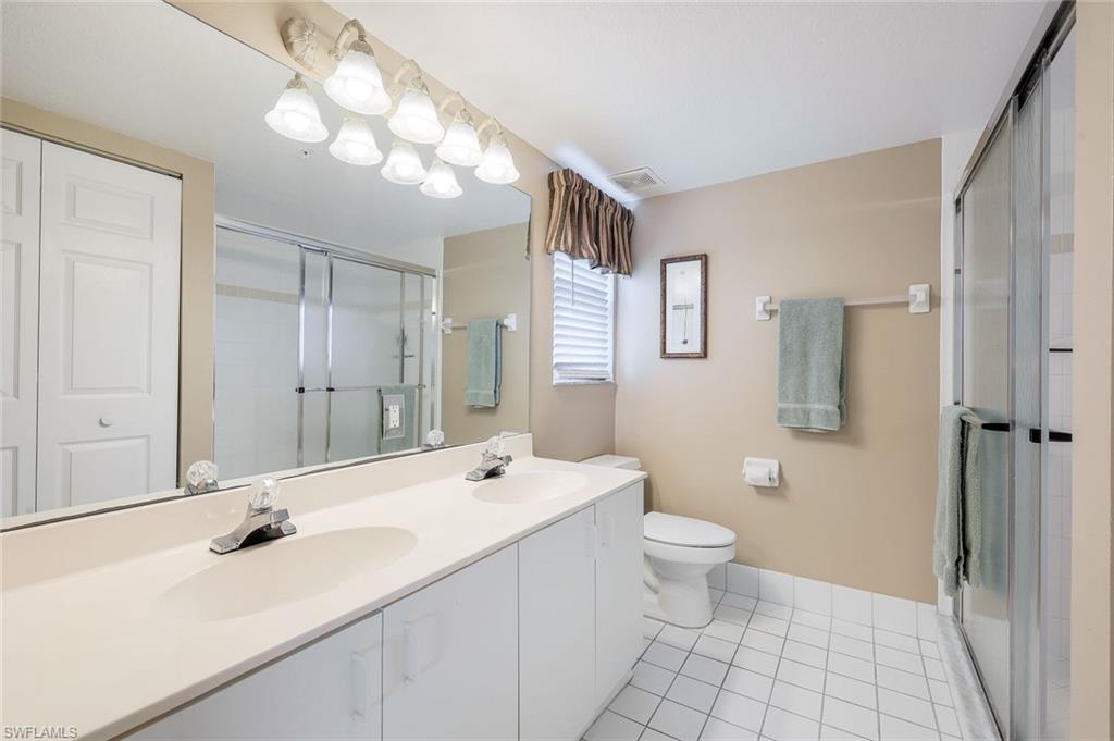 2488 Millcreek LN # 104