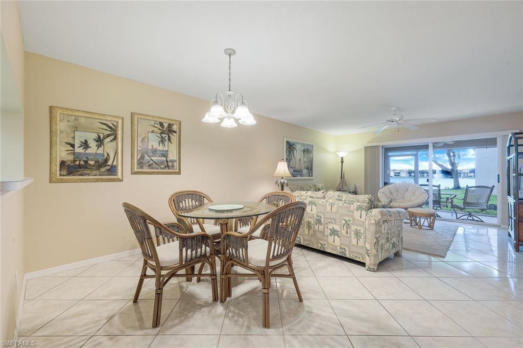 2488 Millcreek LN # 104