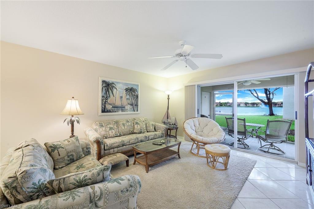 2488 Millcreek LN # 104