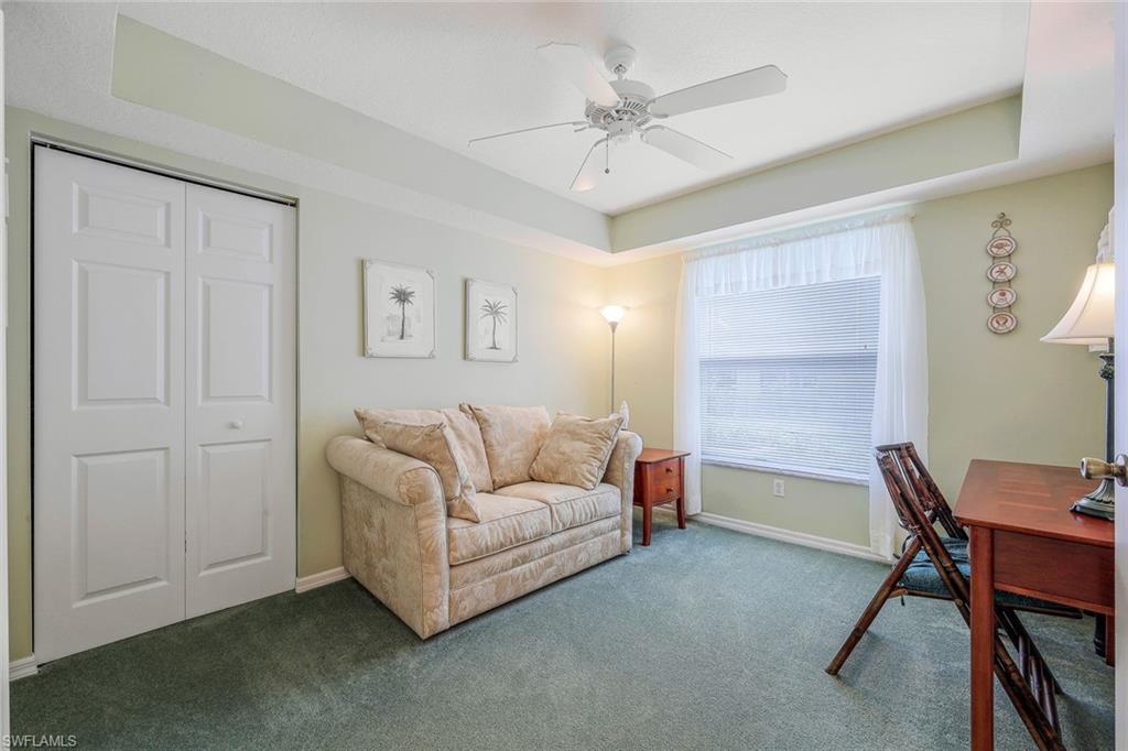 2488 Millcreek LN # 104