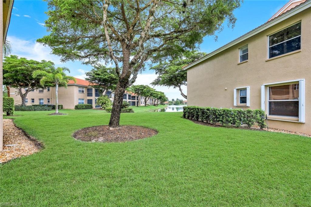 2488 Millcreek LN # 104