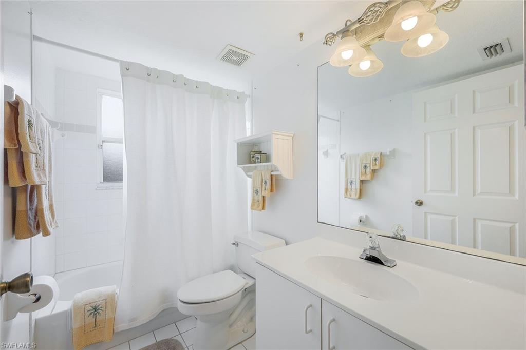 2488 Millcreek LN # 104