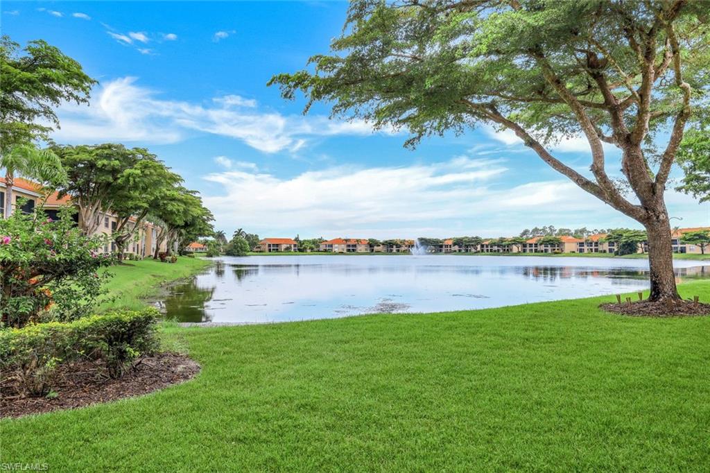 2488 Millcreek LN # 104