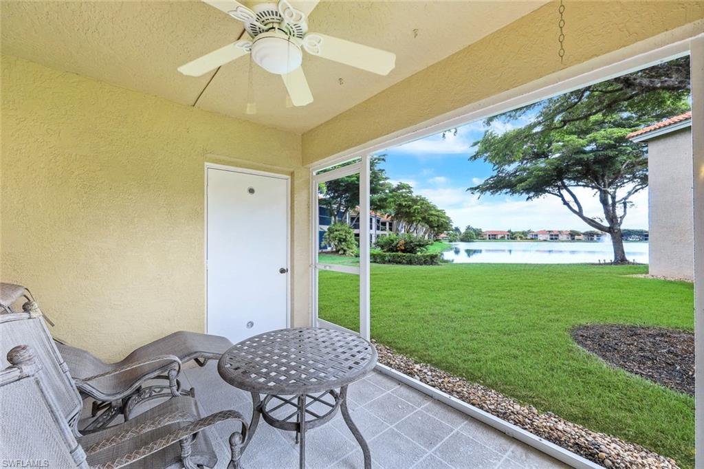 2488 Millcreek LN # 104