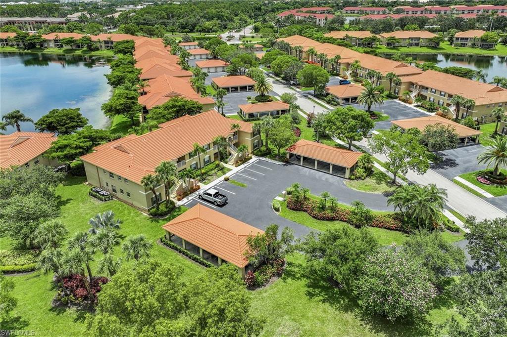 2488 Millcreek LN # 104