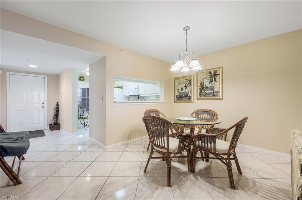 2488 Millcreek LN # 104