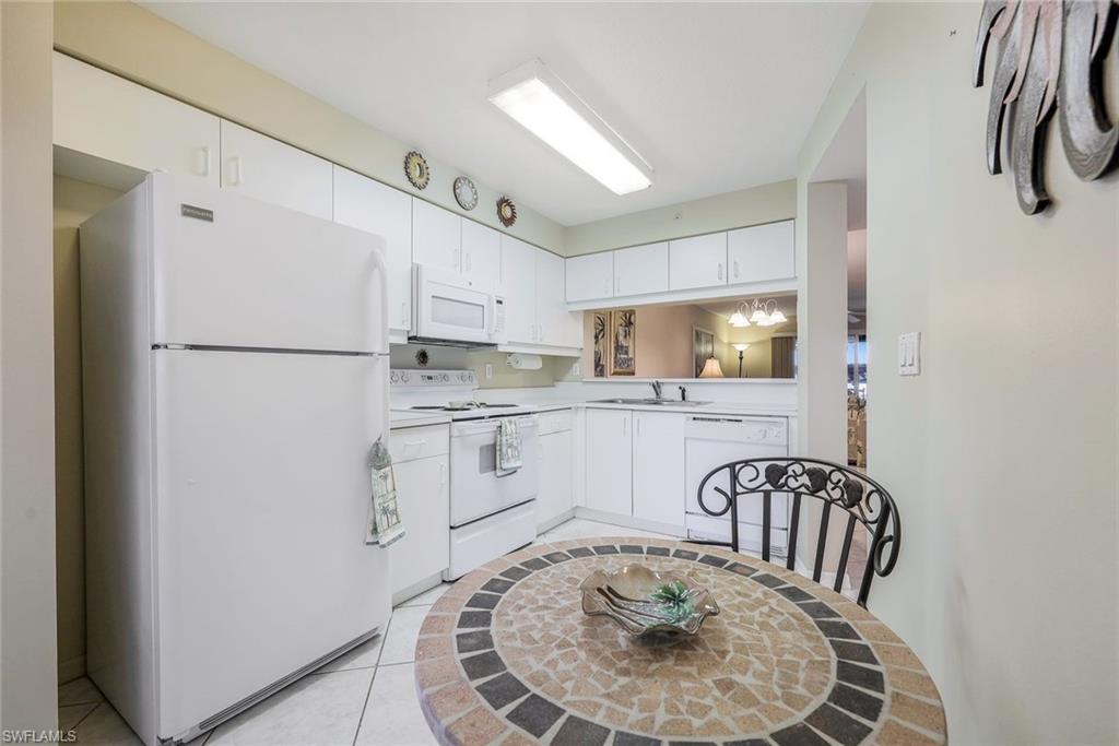 2488 Millcreek LN # 104