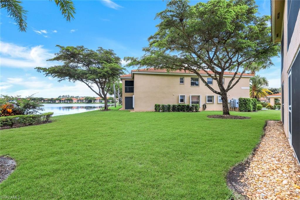 2488 Millcreek LN # 104