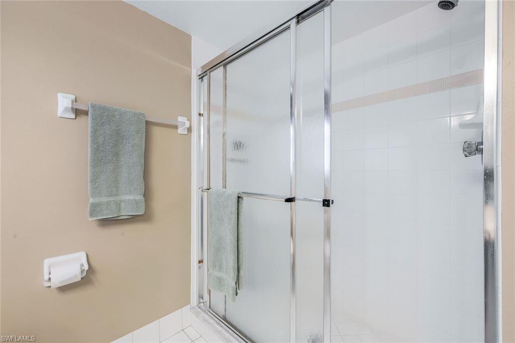 2488 Millcreek LN # 104