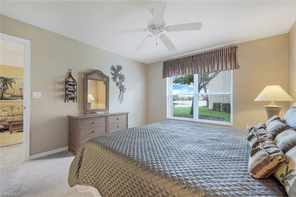 2488 Millcreek LN # 104