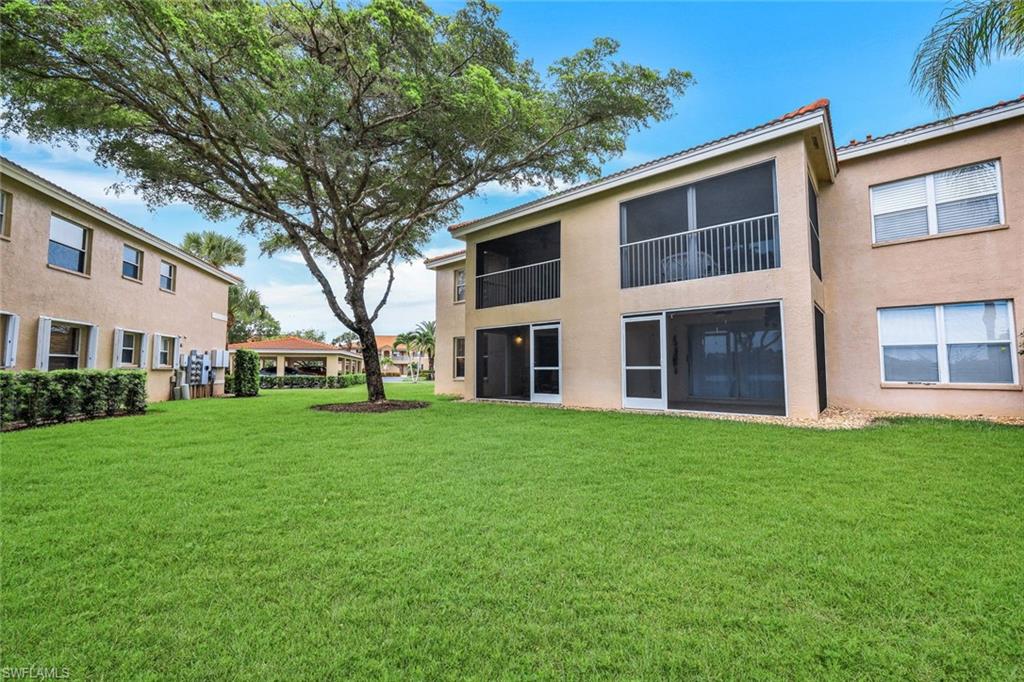 2488 Millcreek LN # 104