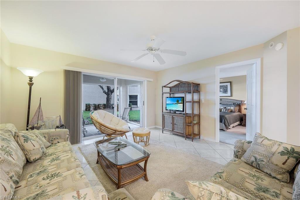 2488 Millcreek LN # 104