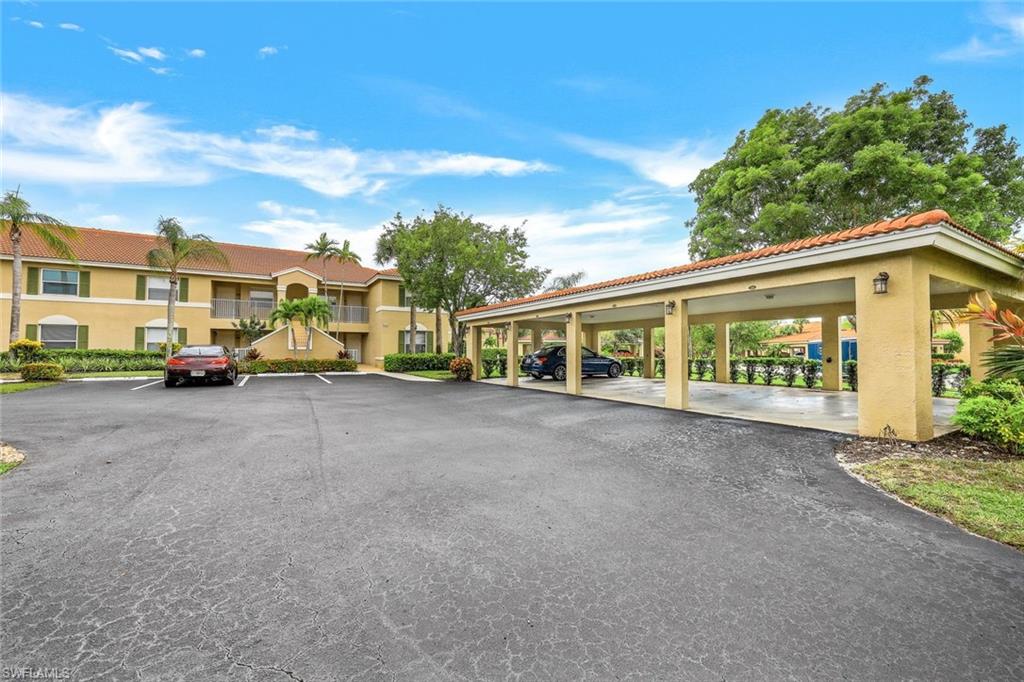 2488 Millcreek LN # 104