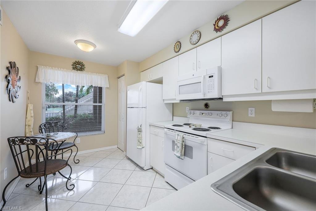 2488 Millcreek LN # 104