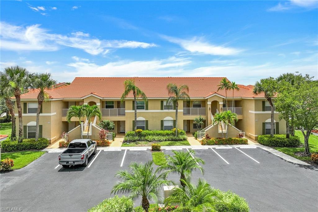 2488 Millcreek LN # 104