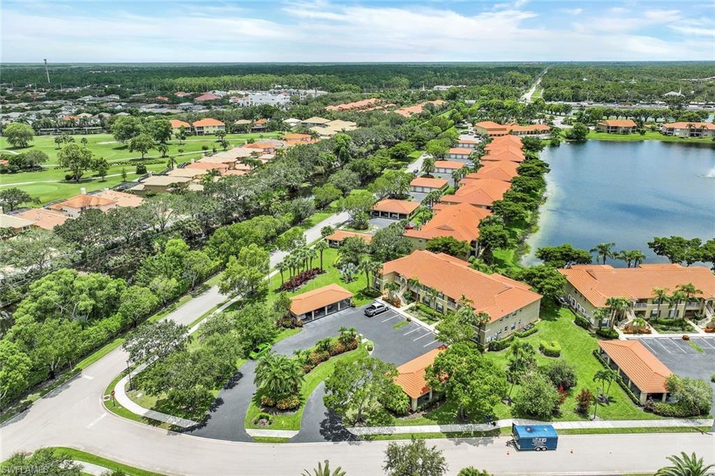 2488 Millcreek LN # 104