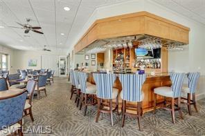 11792 Night Heron DR