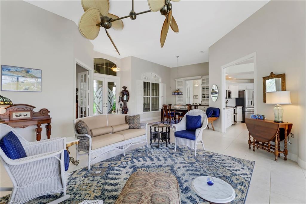 11792 Night Heron DR