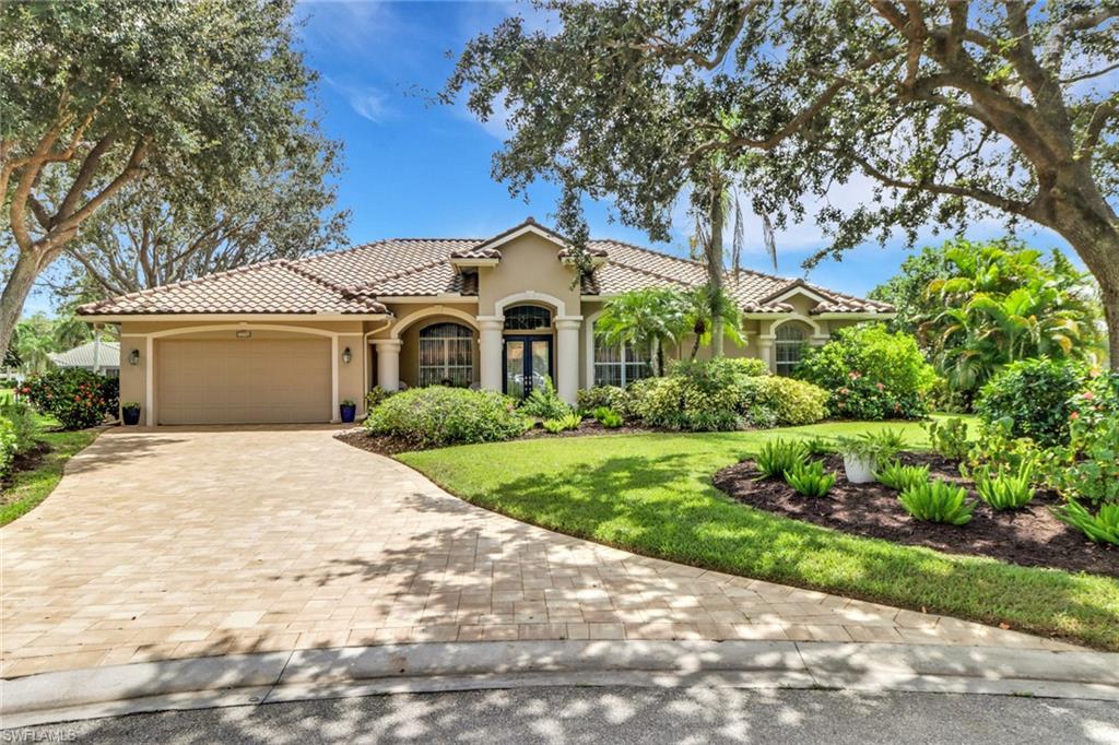 11792 Night Heron DR