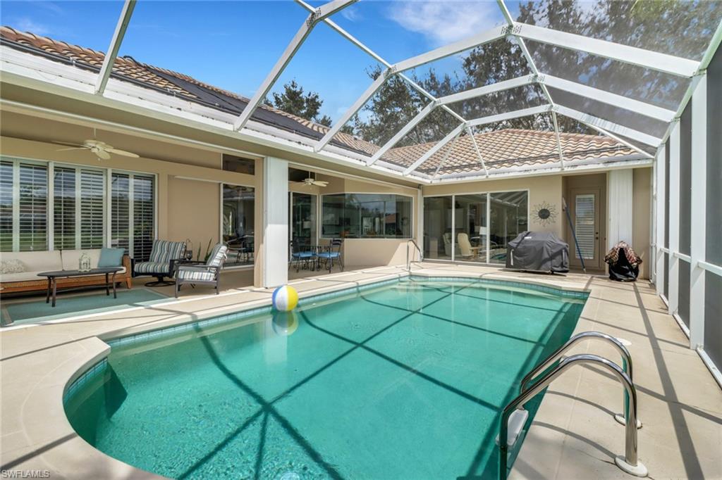 11792 Night Heron DR