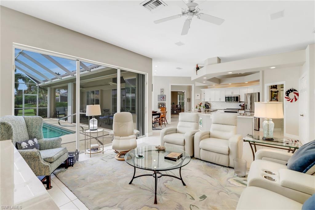 11792 Night Heron DR