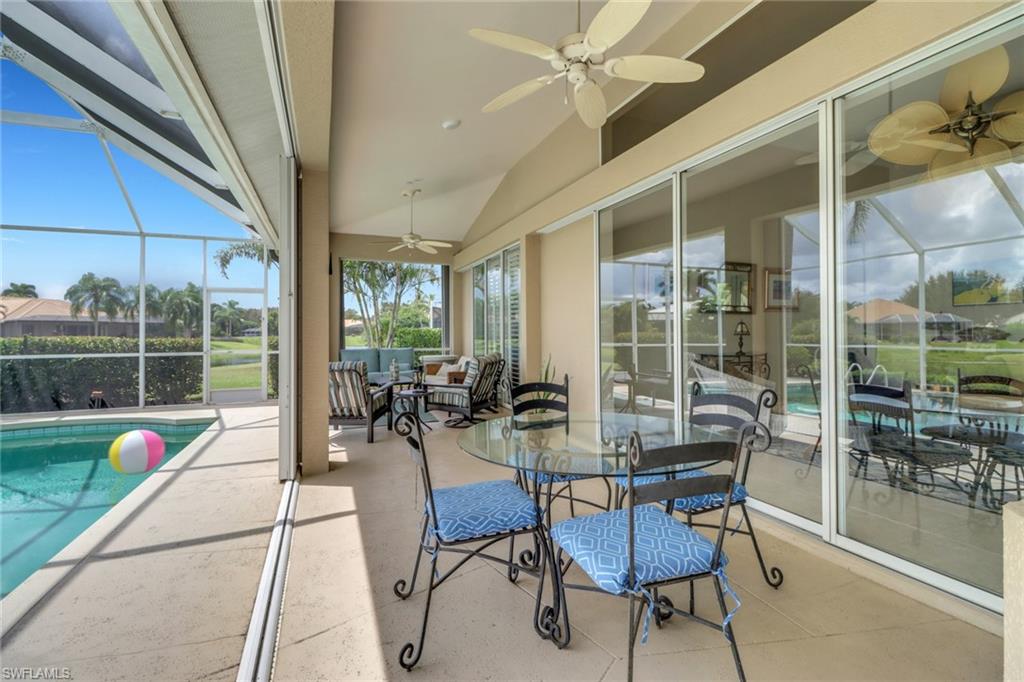 11792 Night Heron DR