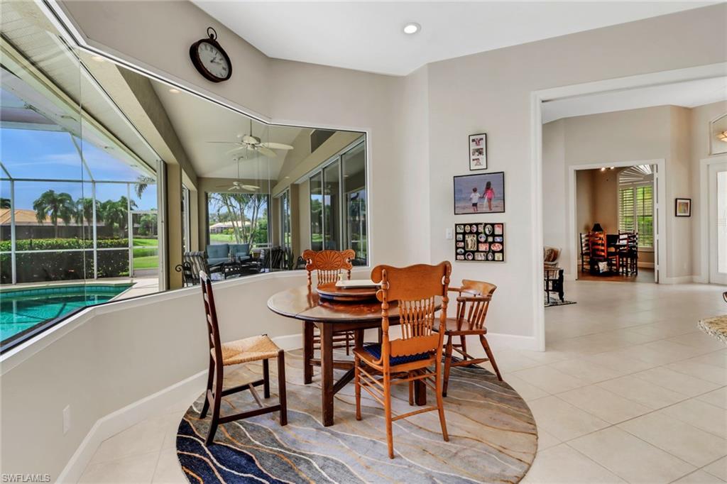 11792 Night Heron DR