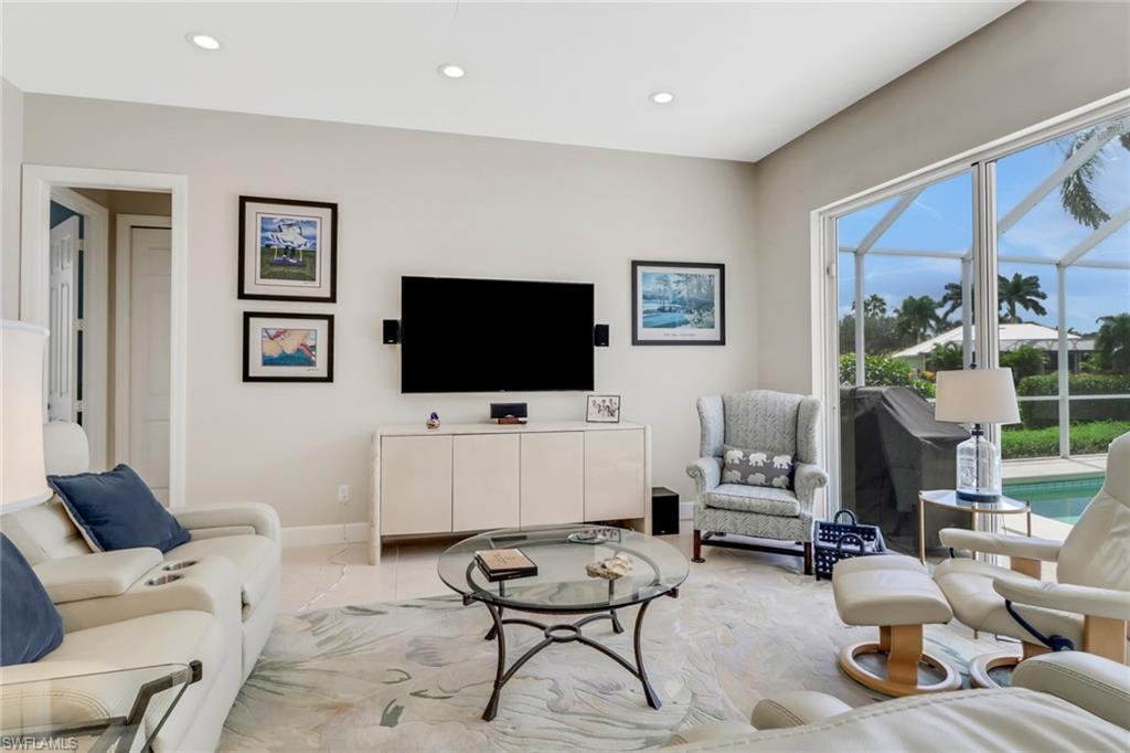 11792 Night Heron DR