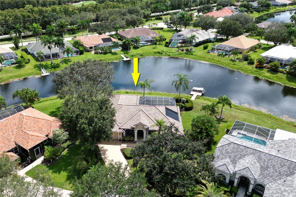 11792 Night Heron DR