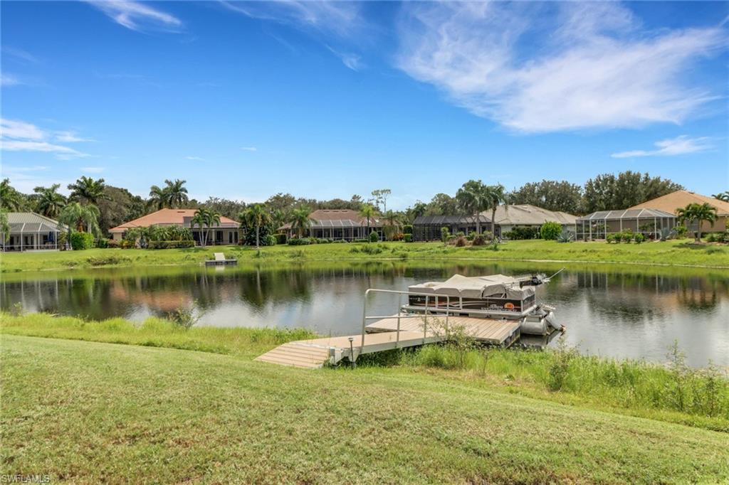 11792 Night Heron DR