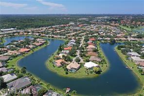 11792 Night Heron DR
