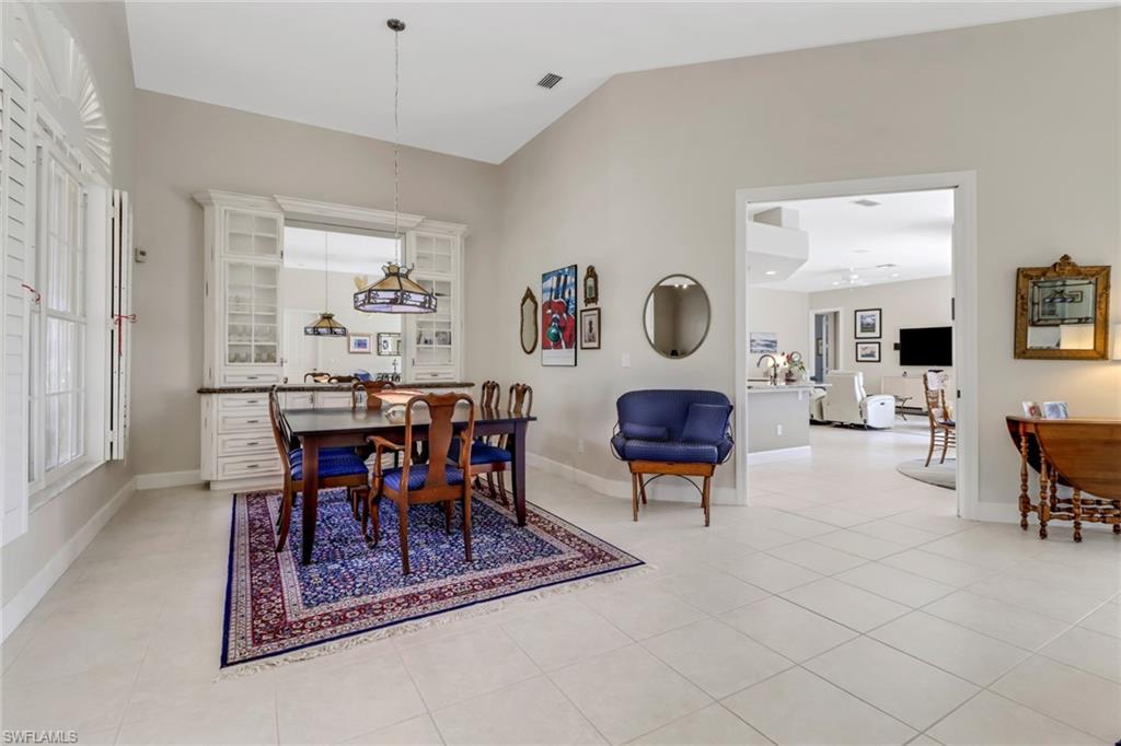 11792 Night Heron DR