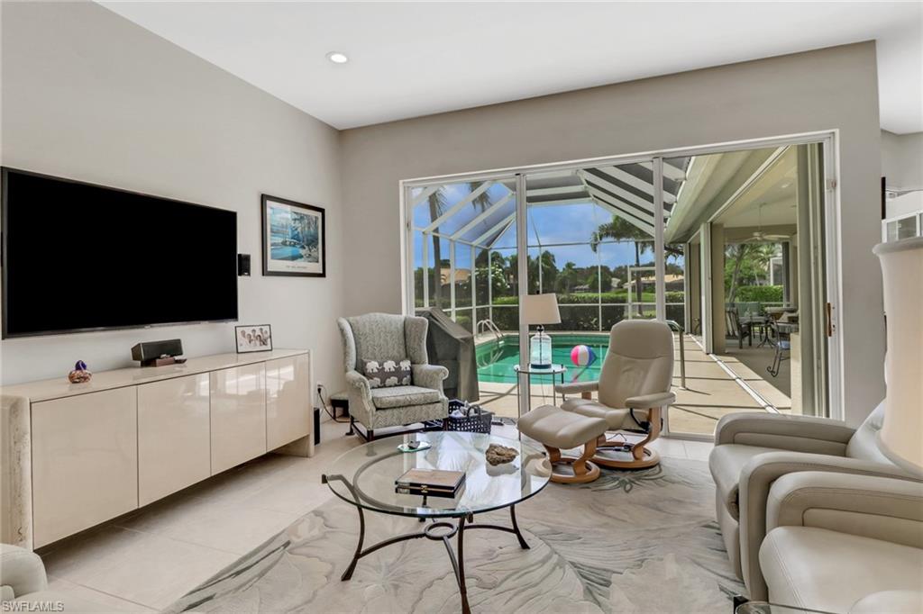 11792 Night Heron DR