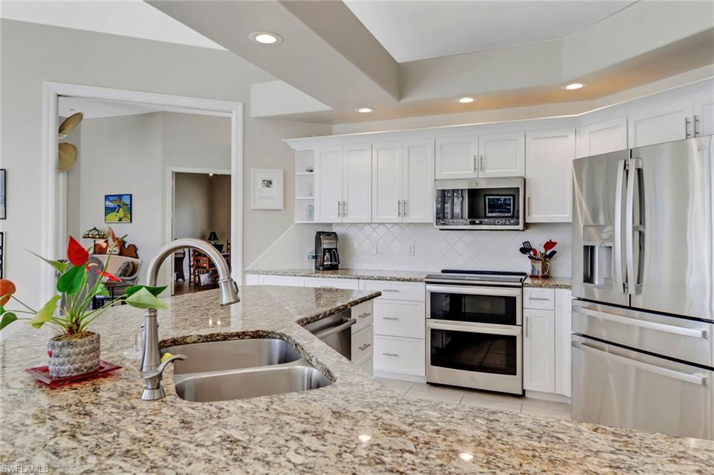 11792 Night Heron DR