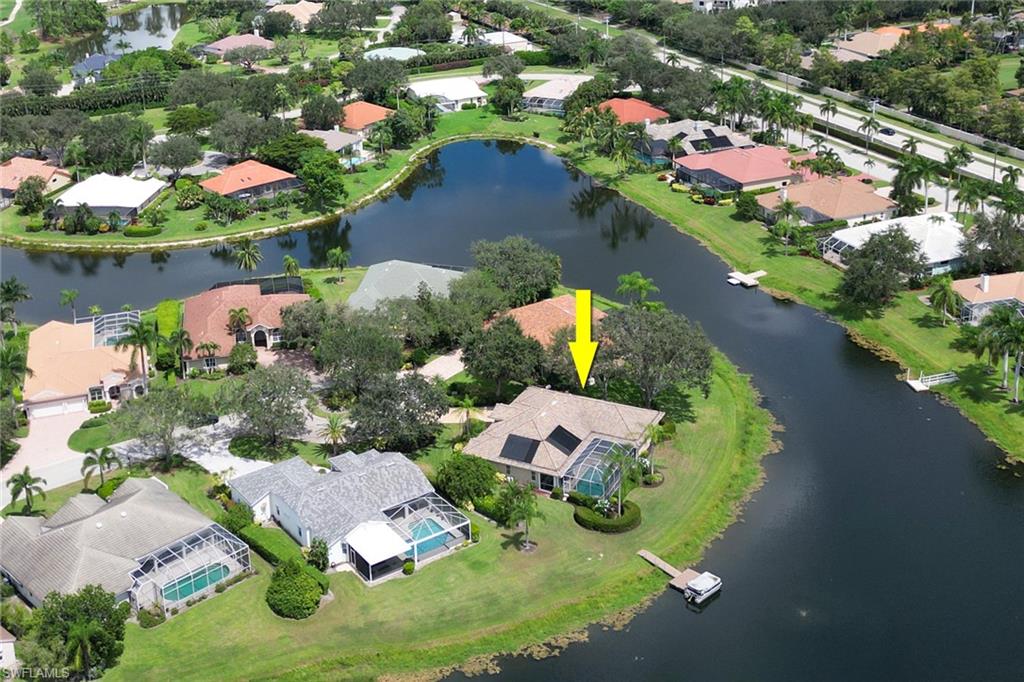 11792 Night Heron DR