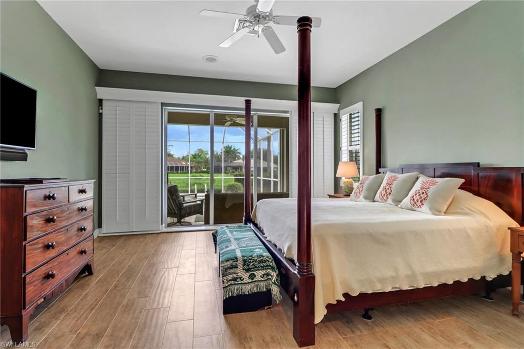 11792 Night Heron DR