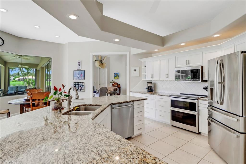 11792 Night Heron DR
