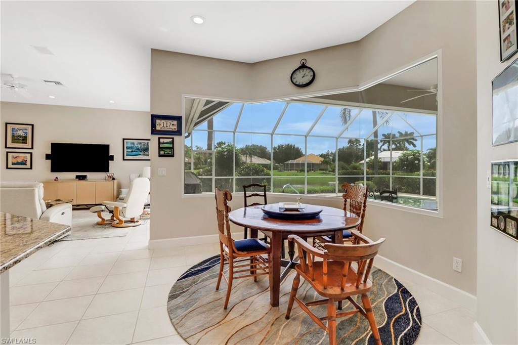 11792 Night Heron DR
