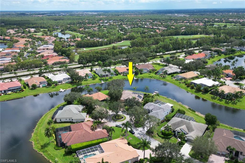 11792 Night Heron DR