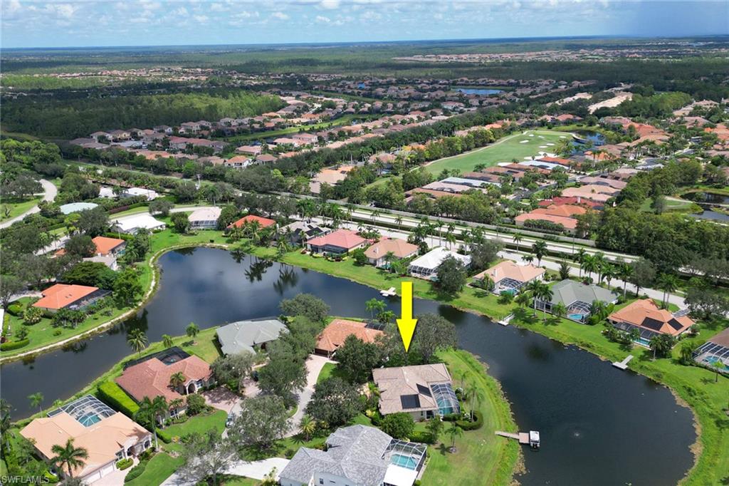 11792 Night Heron DR