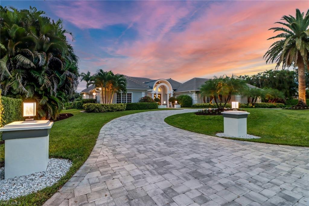 4287 Pond Apple DR S