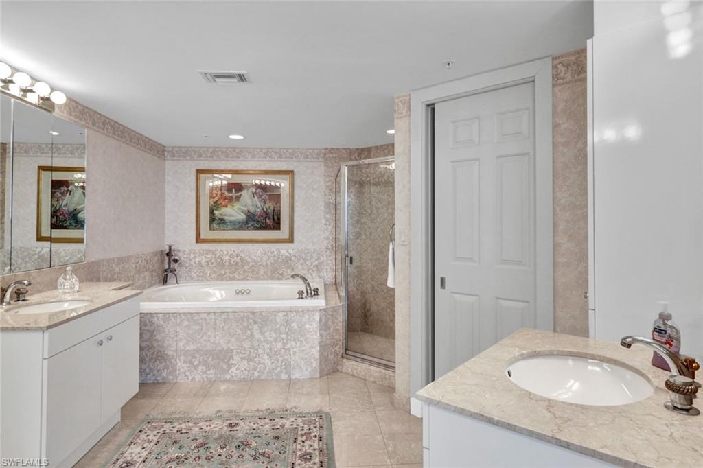 4021 Gulf Shore BLVD N # 1206