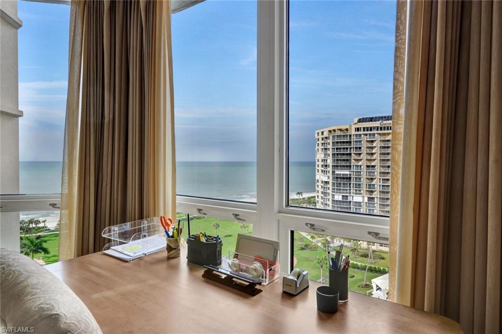 4021 Gulf Shore BLVD N # 1206