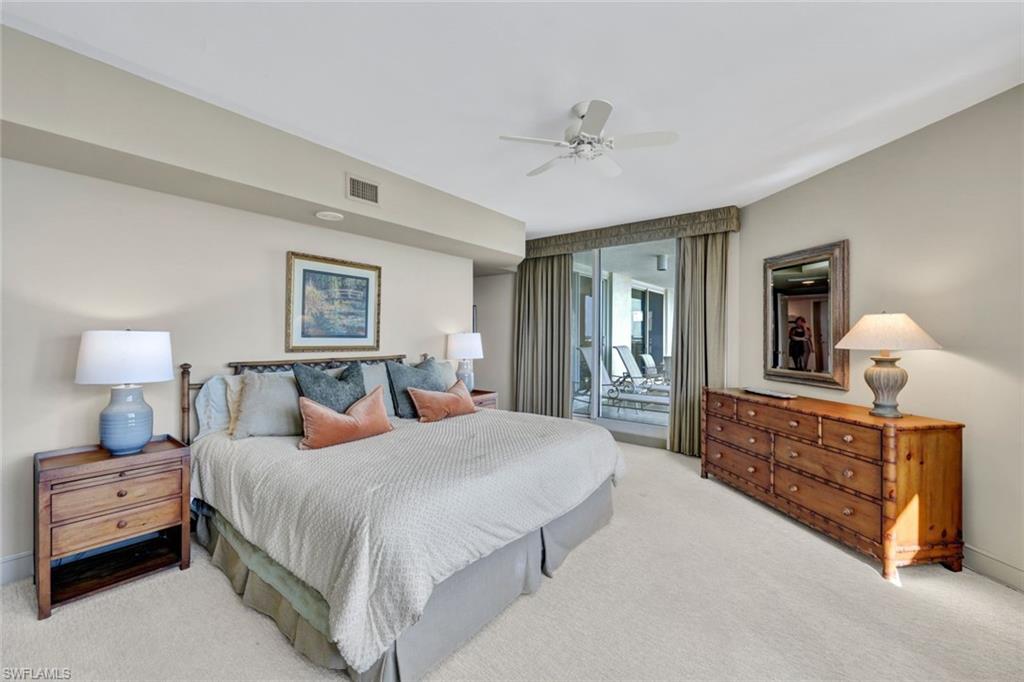 4021 Gulf Shore BLVD N # 1206