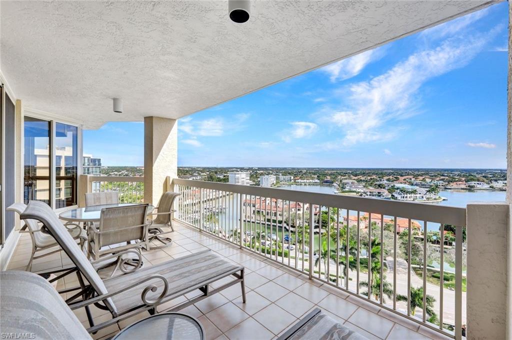 4021 Gulf Shore BLVD N # 1206